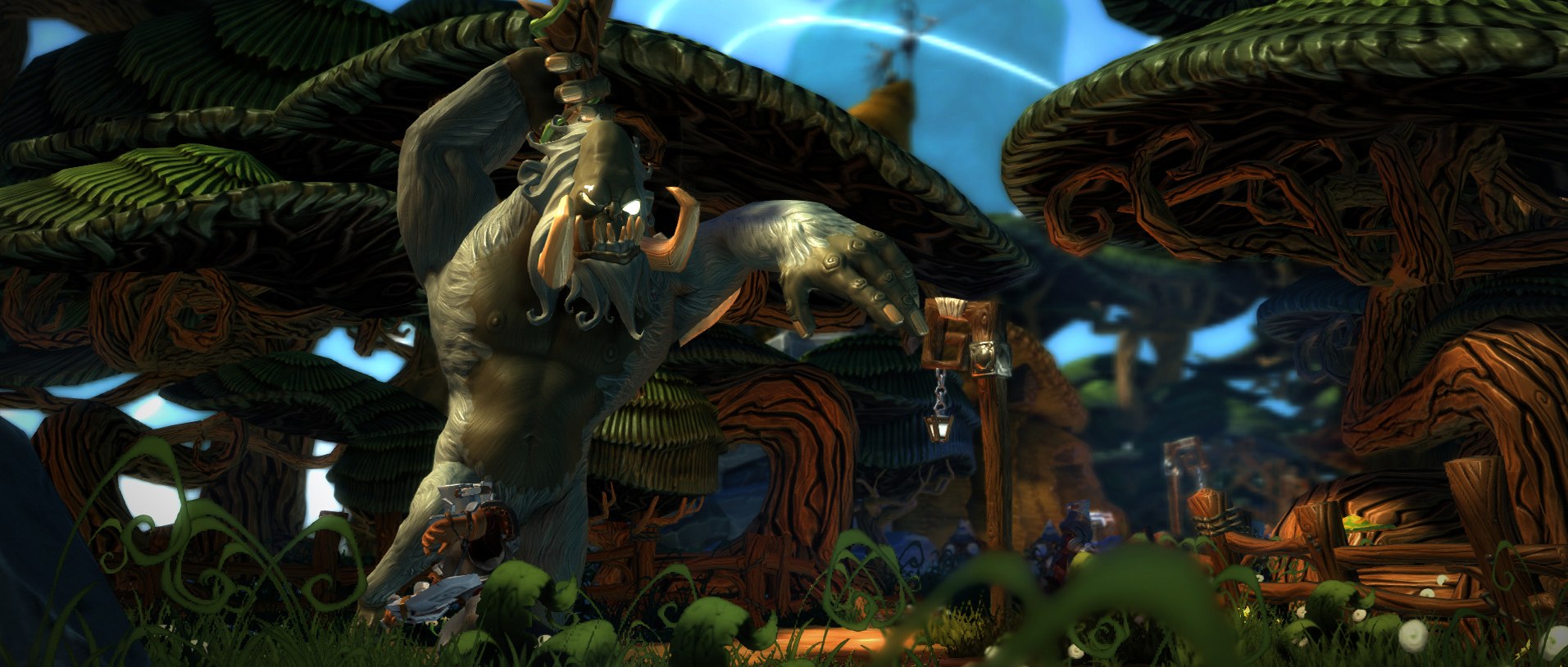 Project Spark - Imagen 25
